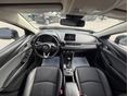 MAZDA CX-3 2019/11 - 9