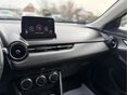 MAZDA CX-3 2019/11 - 11