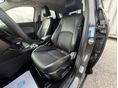 MAZDA CX-3 2019/11 - 12