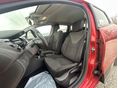 RENAULT CLIO 2013/11 - 7