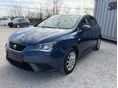 SEAT IBIZA 2016 - 1