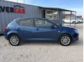 SEAT IBIZA 2016 - 3
