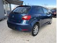 SEAT IBIZA 2016 - 4