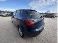 SEAT IBIZA 2016 - 5