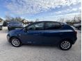 SEAT IBIZA 2016 - 6