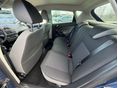 SEAT IBIZA 2016 - 7