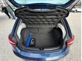 SEAT IBIZA 2016 - 8