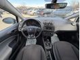 SEAT IBIZA 2016 - 9