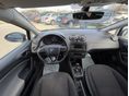 SEAT IBIZA 2016 - 10