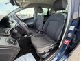 SEAT IBIZA 2016 - 11