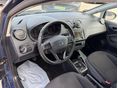 SEAT IBIZA 2016 - 12