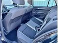 SKODA FABIA 2015/8 - 11