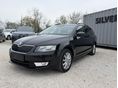 SKODA OCTAVIA 2015/4 - 1