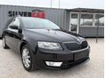 SKODA OCTAVIA 2015/4 - 2