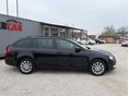 SKODA OCTAVIA 2015/4 - 3