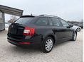 SKODA OCTAVIA 2015/4 - 4