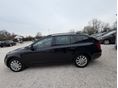 SKODA OCTAVIA 2015/4 - 5