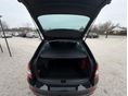 SKODA OCTAVIA 2015/4 - 6