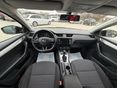 SKODA OCTAVIA 2015/4 - 7