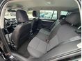 SKODA OCTAVIA 2015/4 - 8