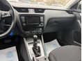 SKODA OCTAVIA 2015/4 - 9