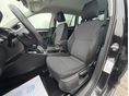 SKODA OCTAVIA 2015/4 - 10