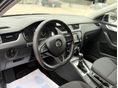 SKODA OCTAVIA 2015/4 - 11