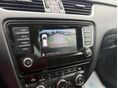 SKODA OCTAVIA 2015/4 - 12