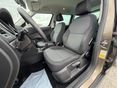 SKODA YETI 2011 - 7