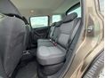 SKODA YETI 2011 - 8