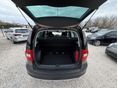 SKODA YETI 2011 - 9