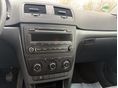 SKODA YETI 2011 - 11
