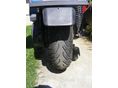 YAMAHA MAJESTY 2001/7 - 4