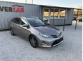 TOYOTA AURIS 2014/8 - 1