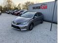 TOYOTA AURIS 2014/8 - 2