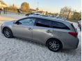 TOYOTA AURIS 2014/8 - 3