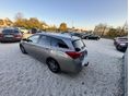 TOYOTA AURIS 2014/8 - 4
