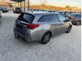 TOYOTA AURIS 2014/8 - 5