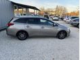TOYOTA AURIS 2014/8 - 6