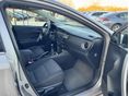 TOYOTA AURIS 2014/8 - 7