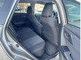 TOYOTA AURIS 2014/8 - 8