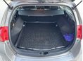 TOYOTA AURIS 2014/8 - 10