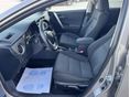 TOYOTA AURIS 2014/8 - 11