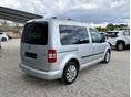 VOLKSWAGEN CADDY 2013 - 4