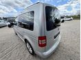 VOLKSWAGEN CADDY 2013 - 5