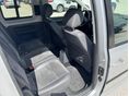 VOLKSWAGEN CADDY 2013 - 7