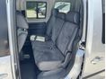 VOLKSWAGEN CADDY 2013 - 10