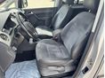 VOLKSWAGEN CADDY 2013 - 11