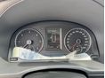 VOLKSWAGEN CADDY 2013 - 12