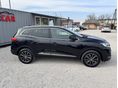 RENAULT KADJAR 2019 - 3